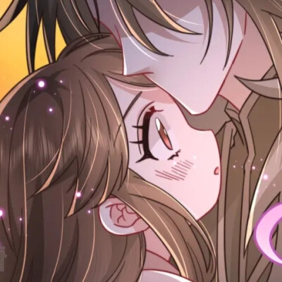 哗咔漫画网